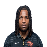 Anthony Hankerson