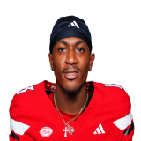 Tayon Holloway