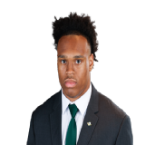 Devon Jackson
