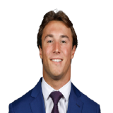 Cade Klubnik