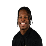Travis Hunter