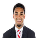 Dane Key
