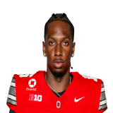 Justyn Martin