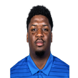Antonio Martin