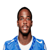 Kendrick Law
