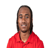 Rayshon Luke