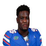 Jamari Lyons
