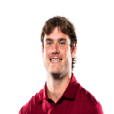 Tyler Martin