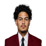 Jayden Maiava