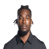 Le'Veon Moss