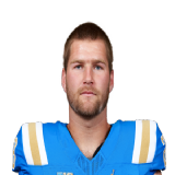 Jack Pedersen