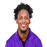 George Pettaway
