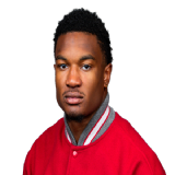 Alex Orji