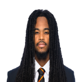 Maalik Murphy