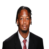 Keon Sabb