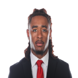 Gi'Bran Payne