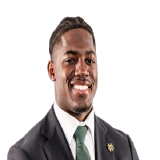Jadarian Price