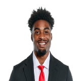 Shazz Preston