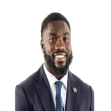 Jaylen Sneed