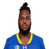 Dejon Roney