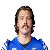 Carsen Ryan