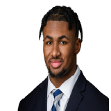 Nicholas Singleton