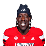 Jaleel Skinner