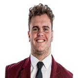 Alex VanSumeren