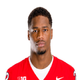 Moses Walker