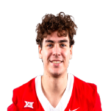 Conner Weigman