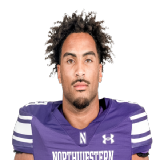 Dillon Tatum