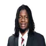Jaron Willis