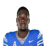 Kamari Wilson