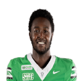 Zion Turner