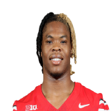Quinshon Judkins