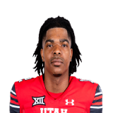Larry Simmons