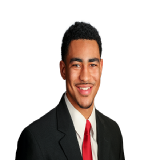 Bryce Young