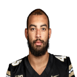 Devin Mockobee