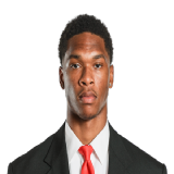 E.J. Williams