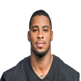 Bryce Childress