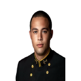 Tai Lavatai