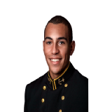 Xavier Arline