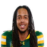 Chance Tucker