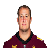 Zac Swanson