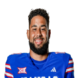 DeShawn Hanika