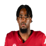 Michael Washington