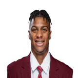 Brenden Rice