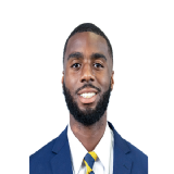 CJ Harris