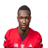 Antario Brown