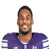 Cam Porter